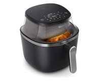 PHILIPS Ovi XL Airfryer NA331/00 - 1341002 - zdjęcie 10